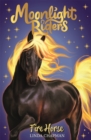 Image for Moonlight Riders: Fire Horse