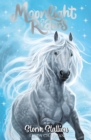 Image for Moonlight Riders: Storm Stallion