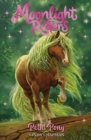 Image for Moonlight Riders: Petal Pony