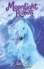 Image for Moonlight Riders: Sea Foal