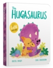 Image for The hugasaurus