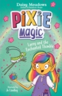 Image for Pixie Magic: Lacey and the Enchanted Thimble