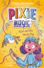 Image for Pixie Magic: Pearl and the Woolly Hug