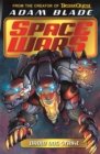 Image for Beast Quest: Space Wars: Droid Dog Strike