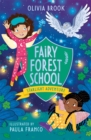 Image for Fairy Forest School: Starlight Adventure