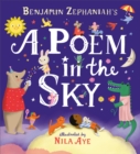 Image for A Poem in the Sky