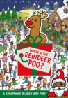 Image for Where&#39;s the Reindeer Poo?