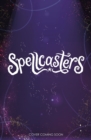Image for Spellcasters: Book 4 : Book 4