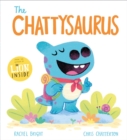 Image for The Chattysaurus