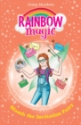 Image for Rainbow Magic: Niamh the Invitation Fairy