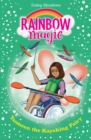 Image for Rainbow Magic: Yasmeen the Kayaking Fairy
