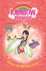 Image for Rainbow Magic: Keiko the Diving Fairy