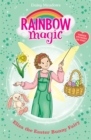 Image for Rainbow Magic: Eliza the Easter Bunny Fairy