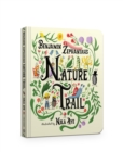 Image for Benjamin Zephaniah&#39;s nature trail