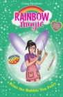 Image for Rainbow Magic: Kimi the Bubble Tea Fairy