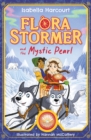 Image for Flora Stormer and the Mystic Pearl