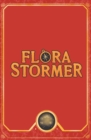 Image for Flora Stormer and the Magic Feather : Book 3