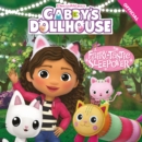 Image for DreamWorks Gabby&#39;s Dollhouse: A Fairy-tastic Sleepover