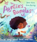 Image for Auntie&#39;s Bangles