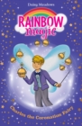Image for Rainbow Magic: Charles the Coronation Fairy