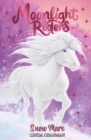 Image for Moonlight Riders: Snow Mare