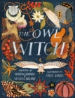 Image for The Owl Witch