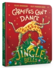 Image for Jingle Bells from Giraffes Can&#39;t Dance