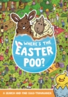 Image for Where&#39;s the Easter Poo?