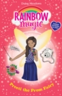 Image for Rainbow Magic: Preeti the Prom Fairy