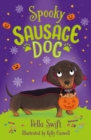 Image for Spooky Sausage Dog