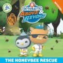 Image for Octonauts Above &amp; Beyond: The Honeybee Rescue