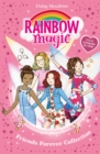 Image for Rainbow Magic: Friends Forever Collection