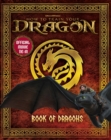 Image for DreamWorks&#39; How To Train Your Dragon: Book of Dragons