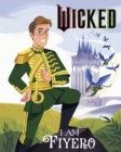 Image for Wicked: I Am Fiyero
