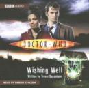 Image for &quot;Doctor Who&quot;: Wishing Well