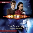 Image for Doctor Who: The Pirate Loop
