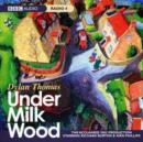 Image for Under Milk Wood (2003 Production)