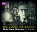 Image for The Carleton Hobbs Sherlock Holmes Collection