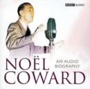 Image for Noel Coward  : an audio biography