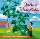 Image for Jack and the Beanstalk and Other Stories