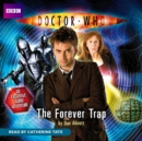 Image for Doctor Who: The Forever Trap