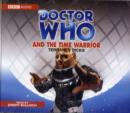 Image for Doctor Who and the time warrior