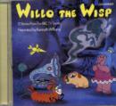Image for &quot;Willo the Wisp&quot;