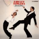 Image for Fawlty Towers  : second sitting
