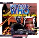 Image for &quot;Doctor Who&quot; and the Dalek Invasion of Earth