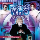 Image for Doctor Who: The Space Museum (TV Soundtrack)