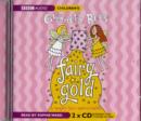 Image for Fairy Gold