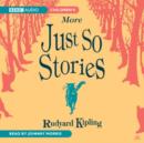 Image for Just So Stories (More)