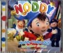 Image for Noddy Helps Out and Other Stories : No. 3