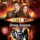 Image for Doctor Who: Shining Darkness